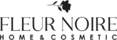 Fleur Noire Shop